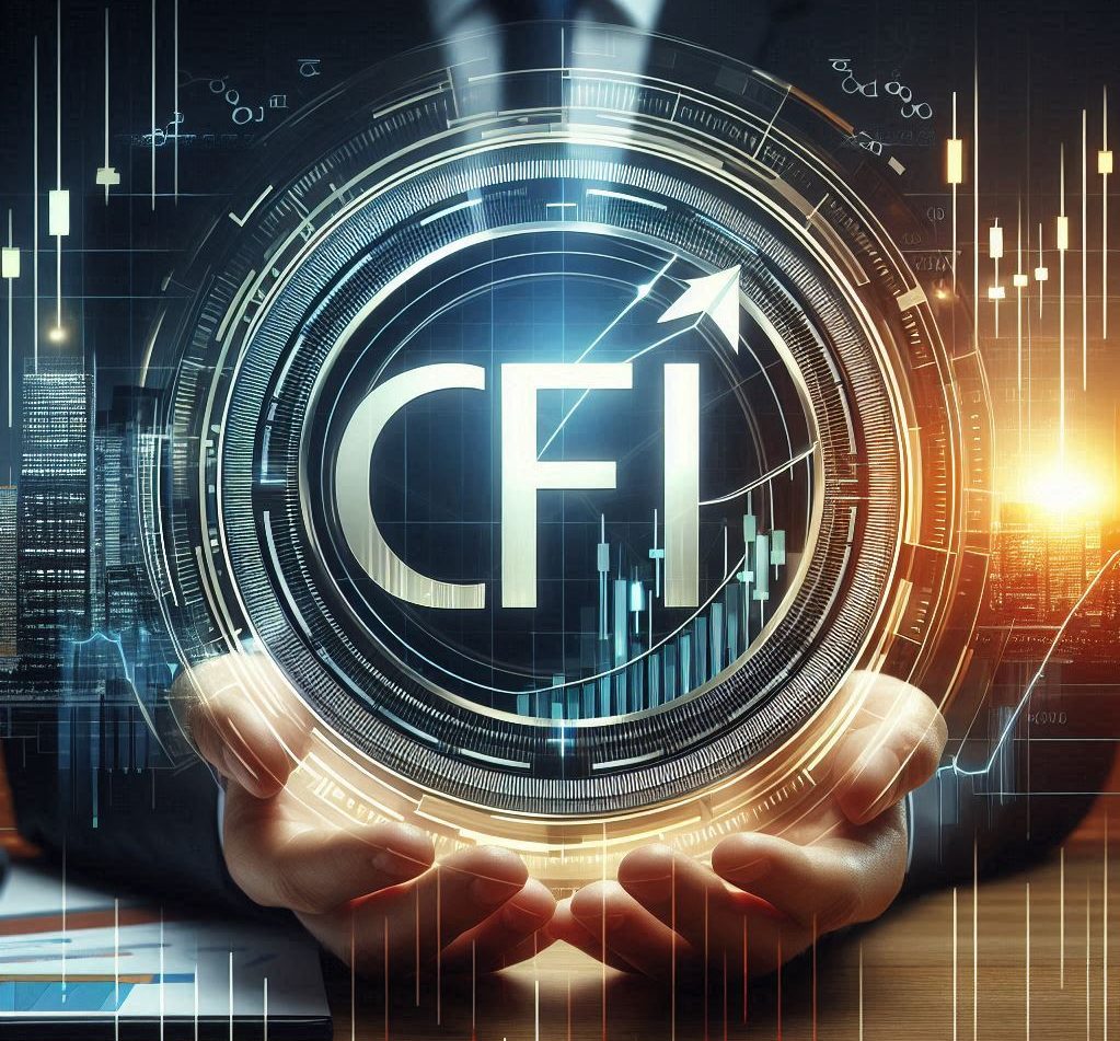 CFI – Contabilidad, Finanzas e Inversiones