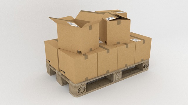 El movimiento del inventario de mercancías, la Ley del Impuesto Sobre la Renta y los pequeños comerciantes