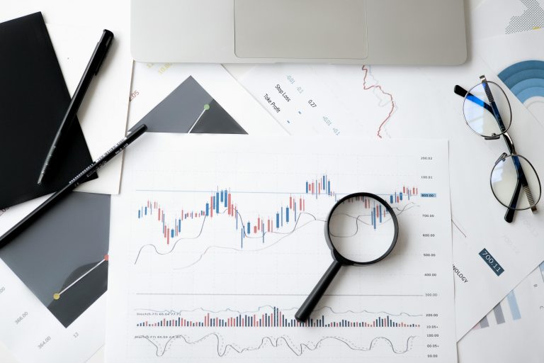 Consideraciones básicas de la contabilidad de las inversiones en títulos en el mercado de valores venezolano y sus efectos tributarios
