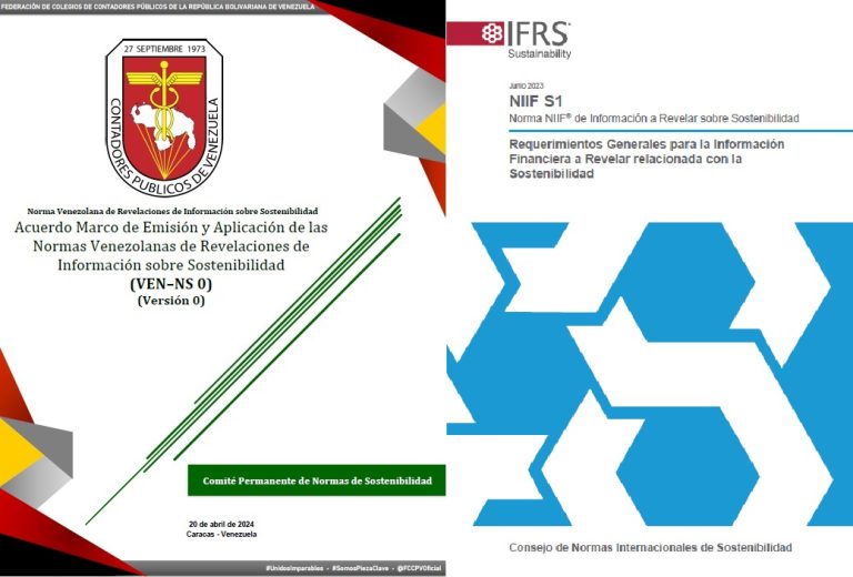 Informes de Sostenibilidad, hacia la transparencia del desempeño económico, ambiental, social y de gobernanza